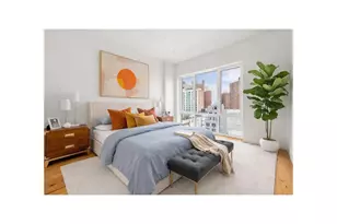 427 E 90th St, New York City, NY 10128 - Photo 33