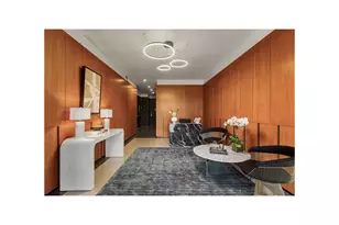 427 E 90th St, New York City, NY 10128 - Photo 19