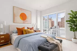 427 E 90th St, New York City, NY 10128 - Photo 15