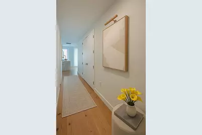 427 E 90th Street #PH11, New York City, NY 10128 - Photo 17