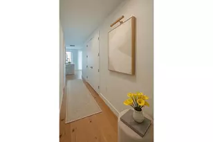 427 E 90th St, New York City, NY 10128 - Photo 17