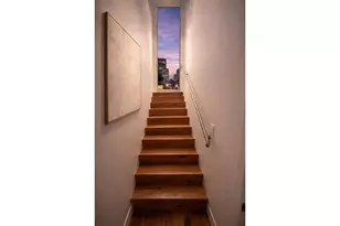 427 E 90th St, New York City, NY 10128 - Photo 17