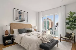427 E 90th St, New York City, NY 10128 - Photo 11