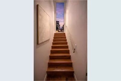 427 E 90th Street #PH11, New York City, NY 10128 - Photo 35