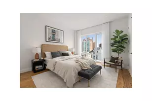 427 E 90th St, New York City, NY 10128 - Photo 9