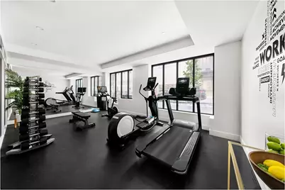 427 E 90th Street #PH11, New York City, NY 10128 - Photo 21