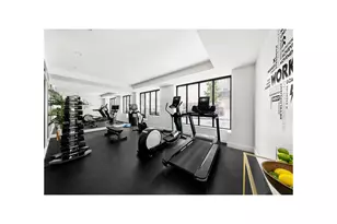 427 E 90th St, New York City, NY 10128 - Photo 21