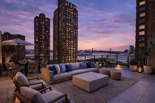 427 E 90th St, New York City, NY 10128 - Photo 1