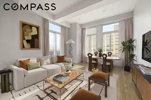85 Adams St, New York City, NY 11201 - Photo 1