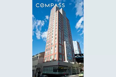 85 Adams Street #8D, Brooklyn, NY 11201 - Photo 11