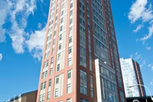 85 Adams St, New York City, NY 11201 - Photo 11