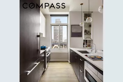 85 Adams Street #8D, New York City, NY 11201 - Photo 3