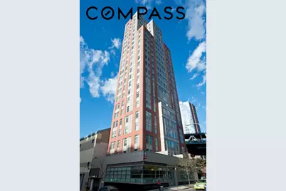 85 Adams Street #8D, New York City, NY 11201 - Photo 11
