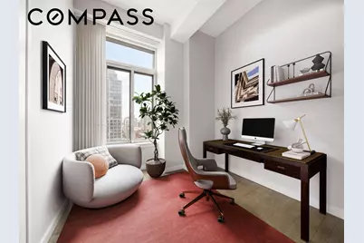 85 Adams Street #8D, New York City, NY 11201 - Photo 7