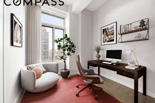 85 Adams St, New York City, NY 11201 - Photo 7