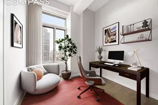 85 Adams St, New York City, NY 11201 - Photo 7