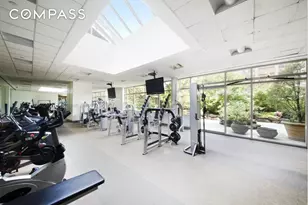 85 Adams St, New York City, NY 11201 - Photo 9