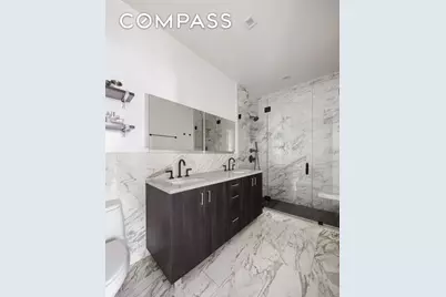 85 Adams Street #8D, Brooklyn, NY 11201 - Photo 5