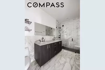 85 Adams Street #8D, New York City, NY 11201 - Photo 5