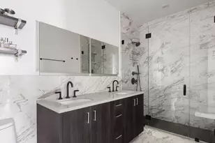 85 Adams St, New York City, NY 11201 - Photo 5