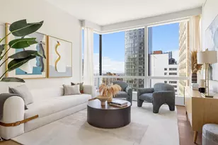77 Greenwich St, New York City, NY 10006 - Photo 1