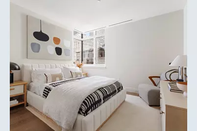 77 Greenwich Street #38-C, New York City, NY 10006 - Photo 5