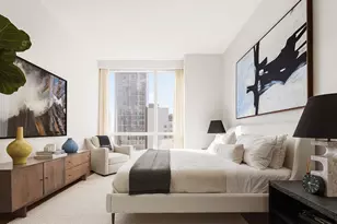 77 Greenwich St, New York City, NY 10006 - Photo 9