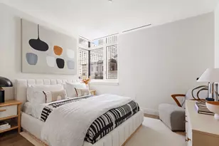 77 Greenwich St, New York City, NY 10006 - Photo 5
