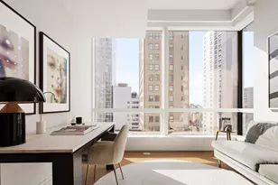 77 Greenwich St, New York City, NY 10006 - Photo 7