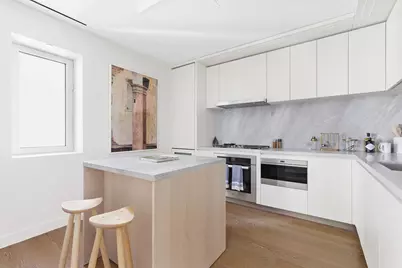 77 Greenwich Street #38-C, New York City, NY 10006 - Photo 3