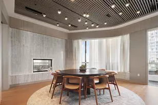 77 Greenwich St, New York, NY 10006 - Photo 11