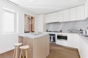 77 Greenwich St, New York City, NY 10006 - Photo 3