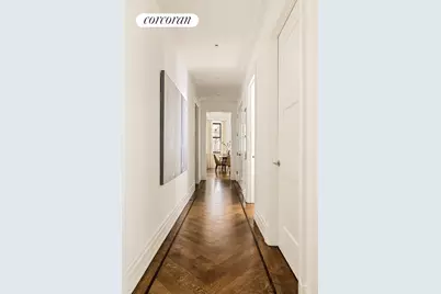 235 W 75th Street #201, New York, NY 10023 - Photo 5