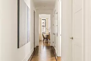 235 W 75th St, New York City, NY 10023 - Photo 5