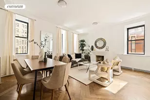 235 W 75th St, New York, NY 10023 - Photo 1