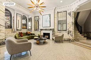 235 W 75th St, New York City, NY 10023 - Photo 11