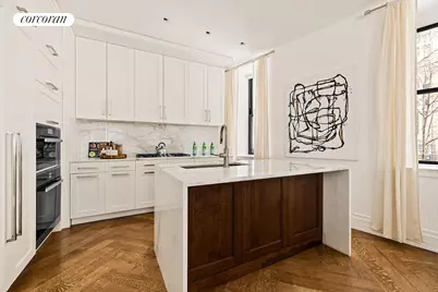 235 W 75th Street #201, New York, NY 10023 - Photo 3