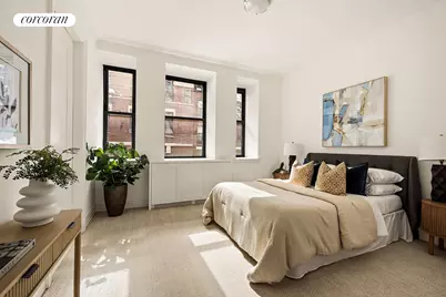 235 W 75th Street #201, New York, NY 10023 - Photo 9