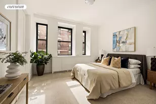 235 W 75th St, New York City, NY 10023 - Photo 9