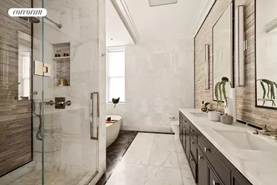 235 W 75th Street #201, New York, NY 10023 - Photo 7