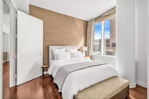 8 Union Square S, New York City, NY 10003 - Photo 5