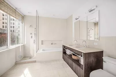 8 Union Square S #2B, New York City, NY 10003 - Photo 15