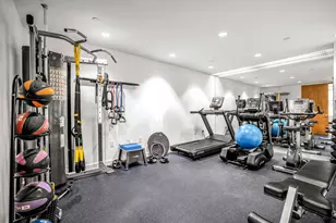 8 Union Square S, New York City, NY 10003 - Photo 9