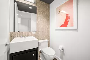 8 Union Square S, New York City, NY 10003 - Photo 7