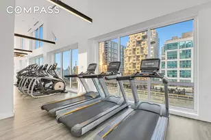 24-16 Queens Plaza S, New York City, NY 11101 - Photo 11