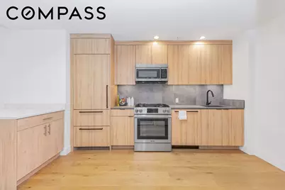 24-16 Queens Plaza S #4J, New York City, NY 11101 - Photo 3