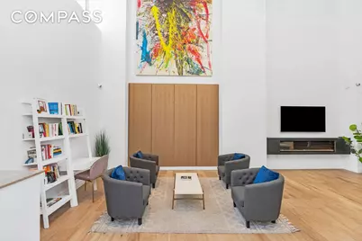 24-16 Queens Plaza S #4J, New York City, NY 11101 - Photo 7