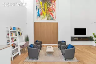 24-16 Queens Plaza S, New York City, NY 11101 - Photo 7