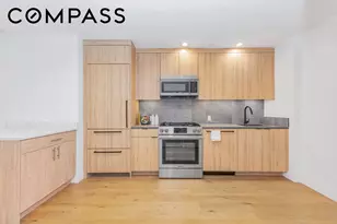 24-16 Queens Plaza S, New York City, NY 11101 - Photo 3