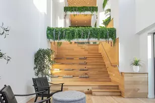 24-16 Queens Plaza S, New York City, NY 11101 - Photo 9